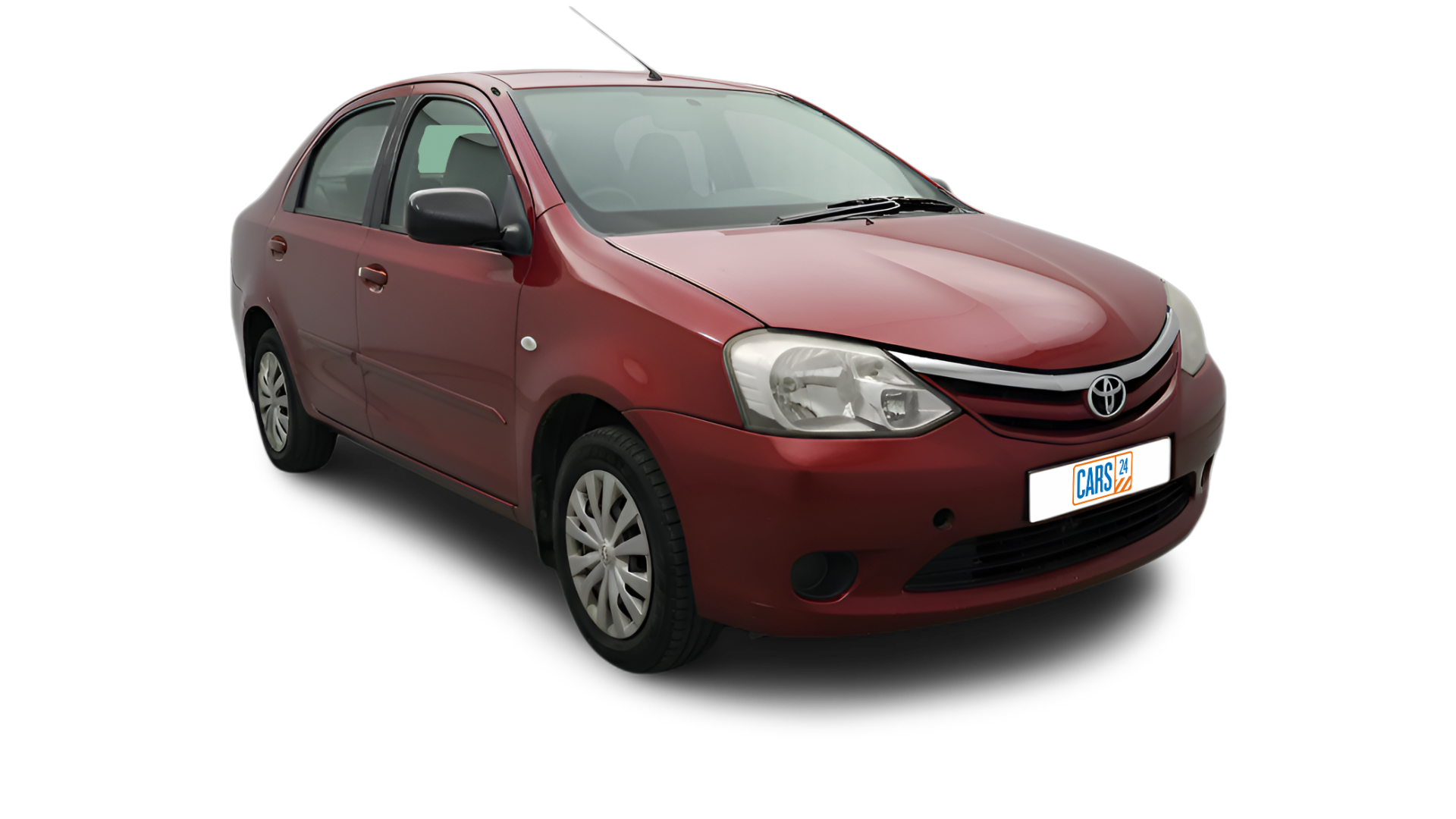 Toyota Etios-img